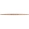 Ekena Millwork Cannes Wood Fretwork Pierced Ceiling Medallion, Alder, 30"OD x 10 1/4"ID x 3/8"T CMWP30X30X0375CNAL - alternate 3